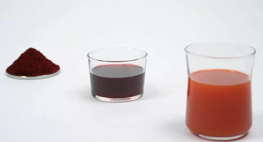 艾詩(shī)特蝦青素 艾詩(shī)特蝦青素