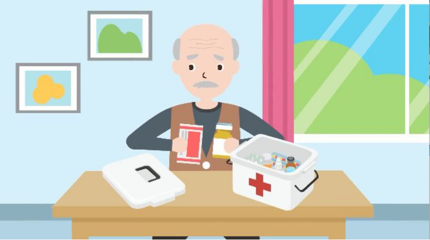 艾詩(shī)特蝦青素