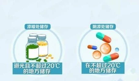 艾詩(shī)特蝦青素