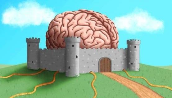 艾詩(shī)特蝦青素 艾詩(shī)特蝦青素