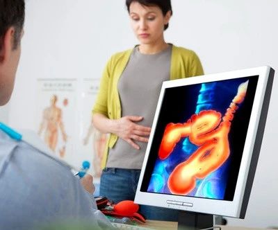 艾詩(shī)特蝦青素 艾詩(shī)特蝦青素