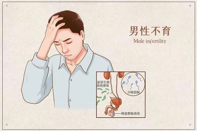 艾詩(shī)特蝦青素 艾詩(shī)特蝦青素