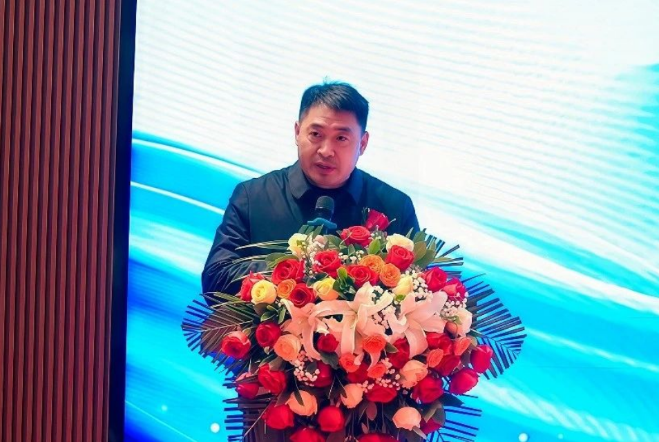 艾詩特蝦青素 艾詩特蝦青素