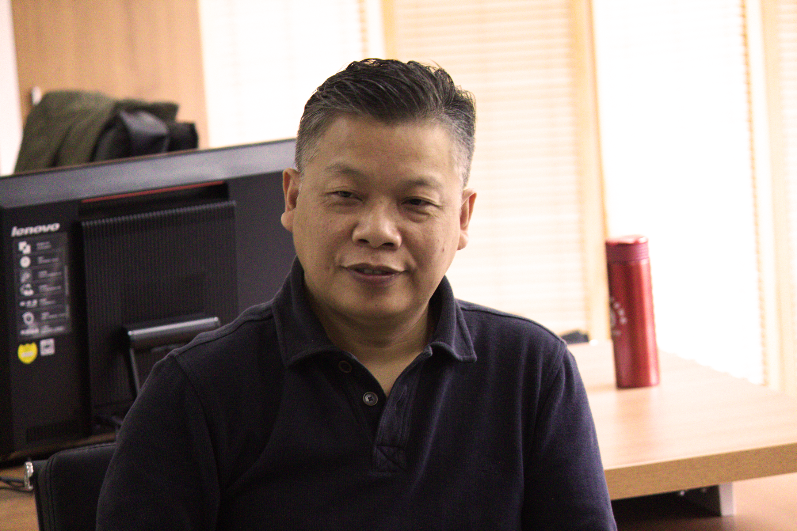 艾詩(shī)特蝦青素