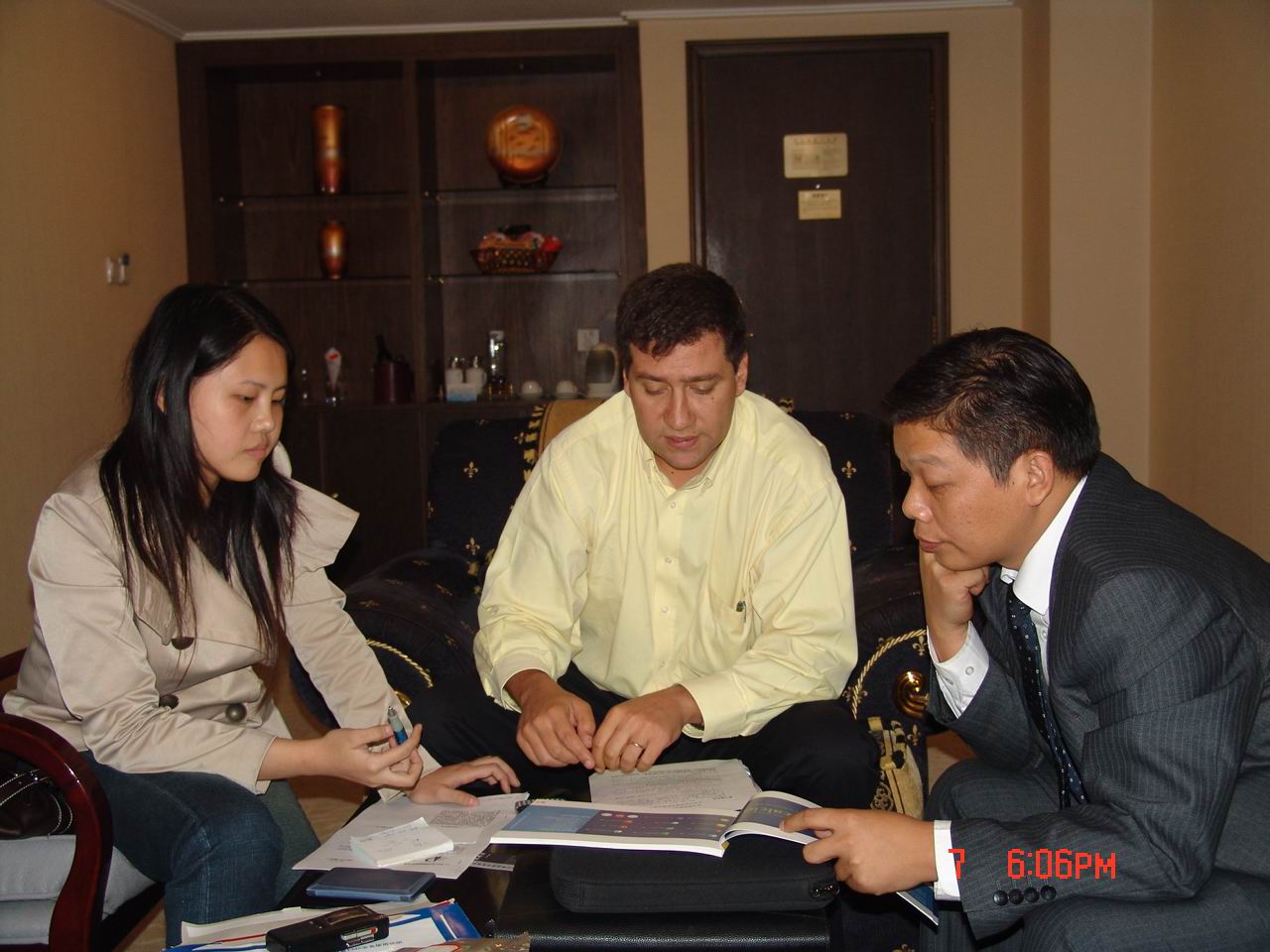 艾詩(shī)特蝦青素