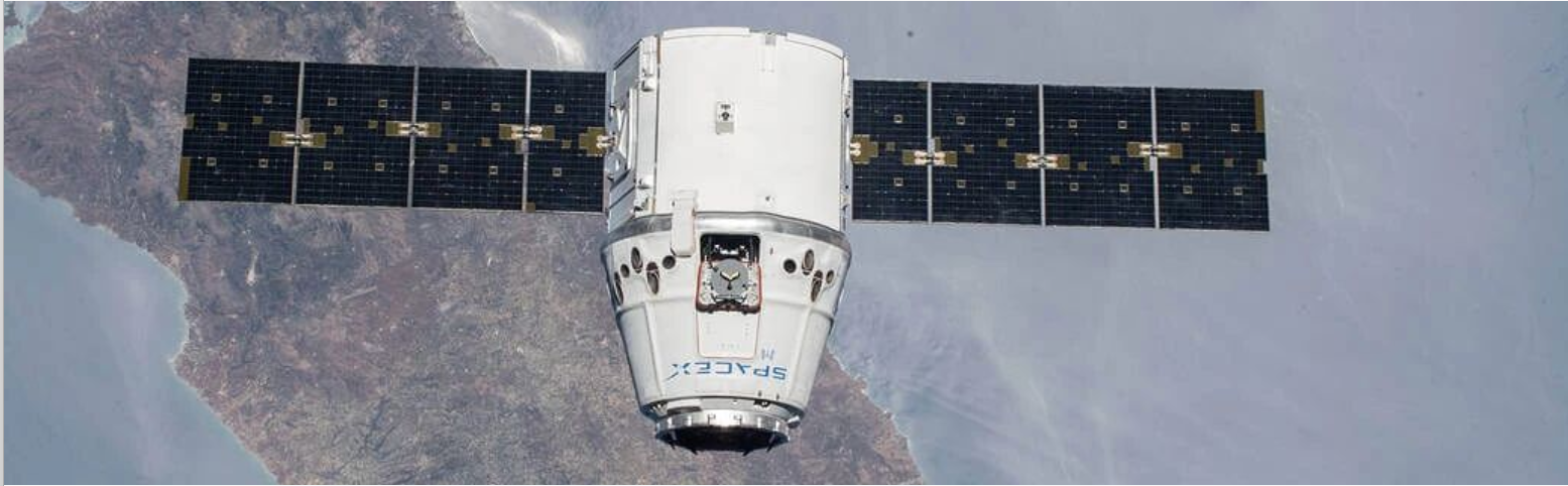 艾詩特蝦青素 艾詩特蝦青素