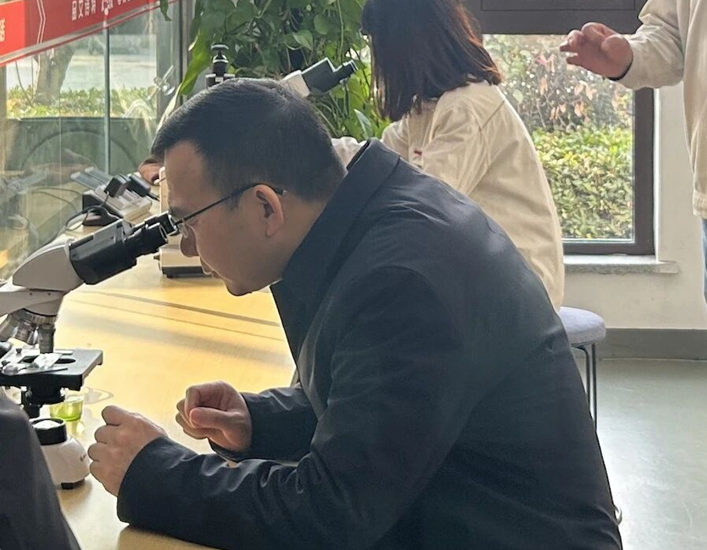 艾詩特蝦青素 艾詩特蝦青素