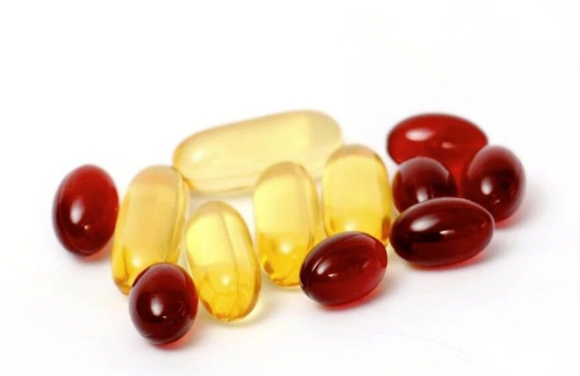 艾詩特蝦青素 艾詩特蝦青素