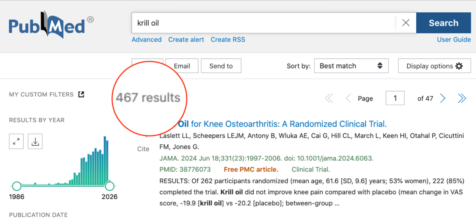 艾詩特蝦青素 艾詩特蝦青素