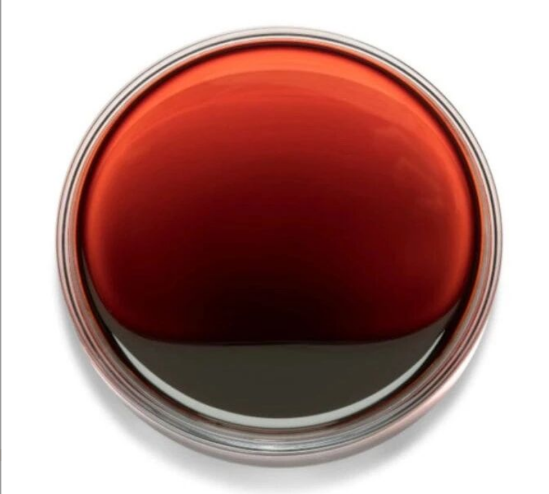 艾詩(shī)特蝦青素 艾詩(shī)特蝦青素