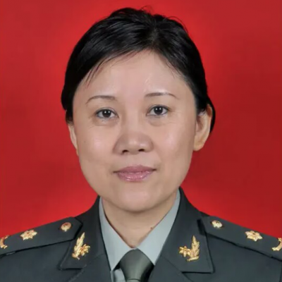 劉彥君-博士、主任醫(yī)師、研究生導(dǎo)師