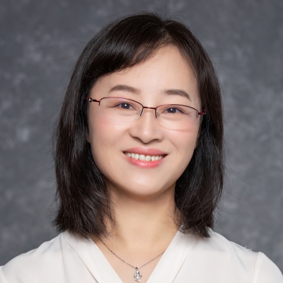 徐旭林-華中科技大學(xué)同濟(jì)醫(yī)學(xué)院藥理學(xué)博士