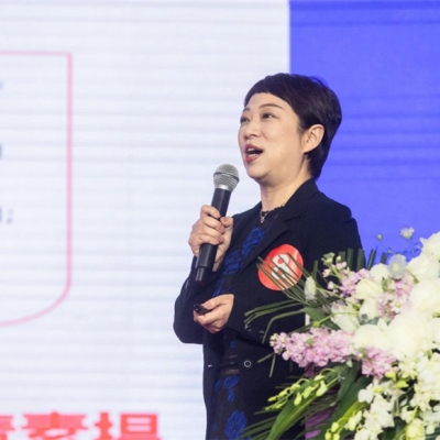 改良蝦青素臨床靶向治療動脈粥樣硬化