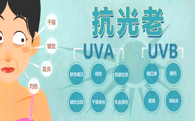 【科學(xué)試驗】蝦青素怎么吃 ，吃多少，抗衰老效果最好？看看人體研究數(shù)據(jù)