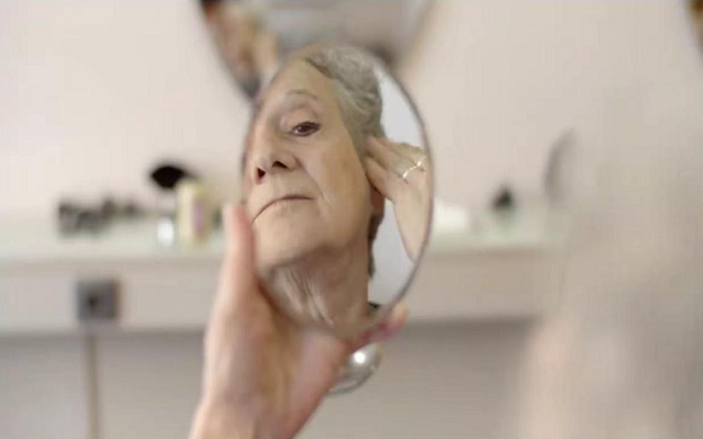 哈佛研究：3招抵御斷崖式衰老！