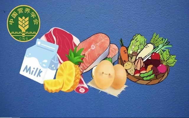 多吃蔬菜水果就可以抗氧化，不用吃蝦青素？