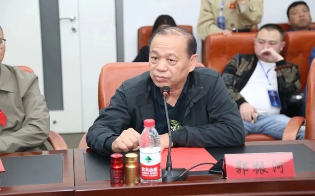 專家談蝦青素——天然蝦青素對骨關節(jié)的作用